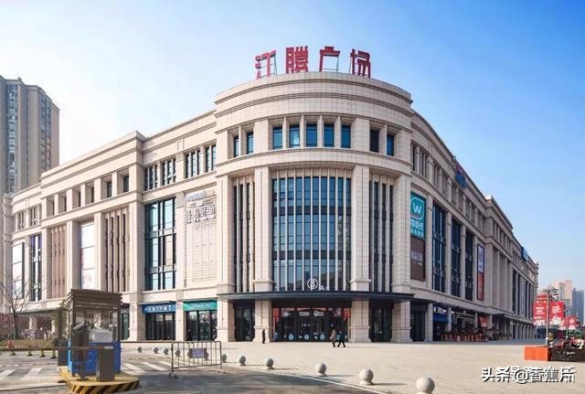 武汉汉阳停车收费标准,武汉解放大道停车收费标准