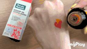 绮炬补鎶よ偆鏋滄补,绮炬补鍜屾灉娌瑰摢涓ソ