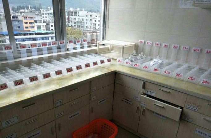 护理科室如何推行5s管理,护理5s管理内容是什么