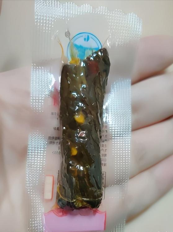 包装很丑弹痕好吃的零食,好喝却包装很丑的日本饮料