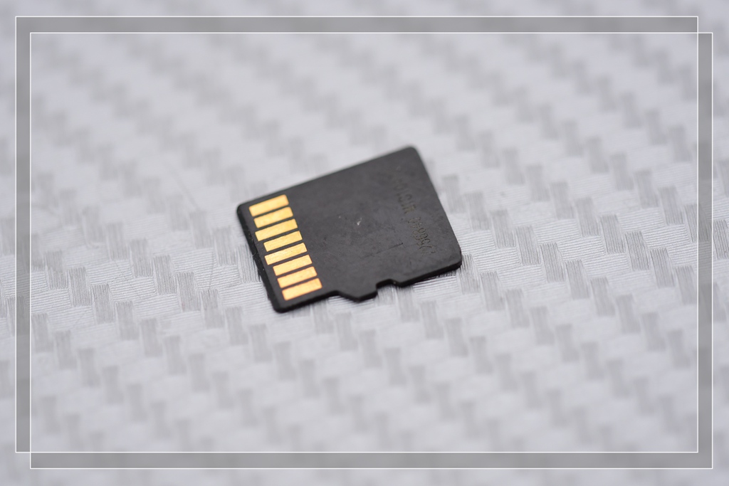 哪个品牌的tf卡质量好,哪个tf卡性价比高