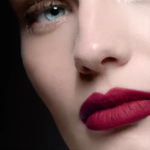 tf口红假货多少钱,口红TF正品秒杀