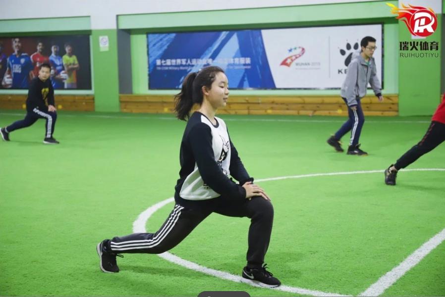 体育特长生高考怎么考,体育特长生该怎么选择中考