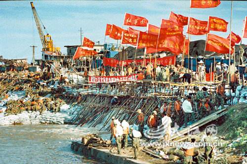 寿光米26重型直升机,寿光救援直升机