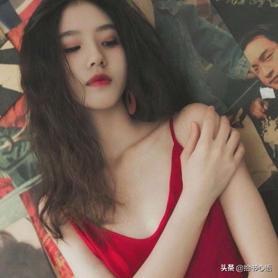 暗恋虐心下一句,暗恋的虐句