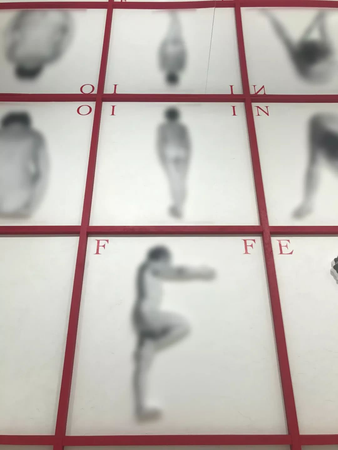 这个真·女权大牌，凭什么成为公主的选择？