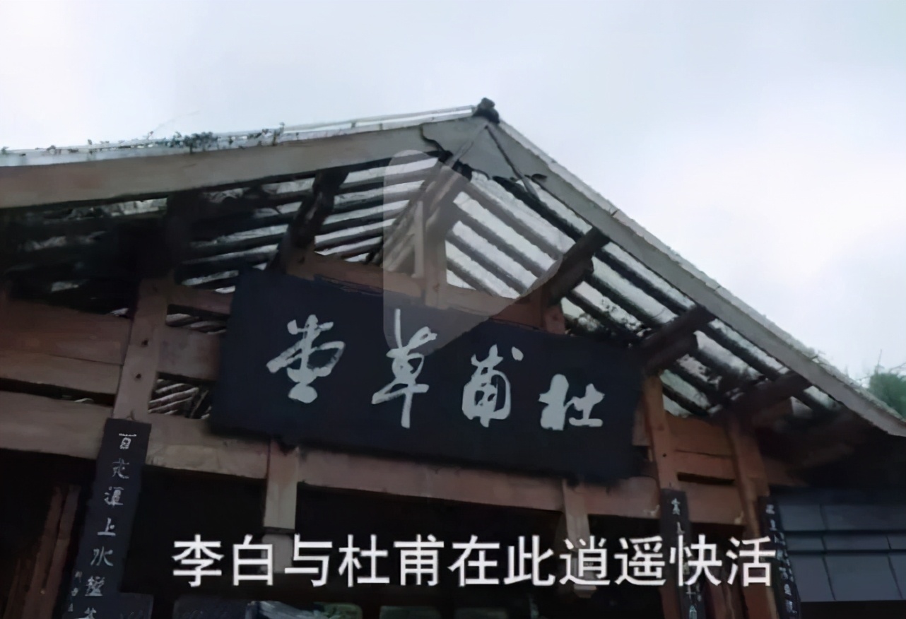 每日内涵囧图,每日囧图笑你一整天