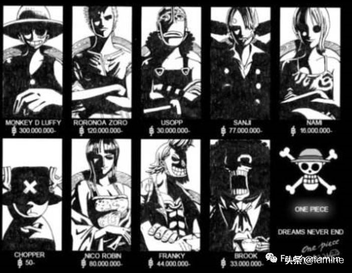 娉㈢壒鍗℃柉d鑹炬柉,娴疯醇鐜嬫捣璐煎洟鑹炬柉