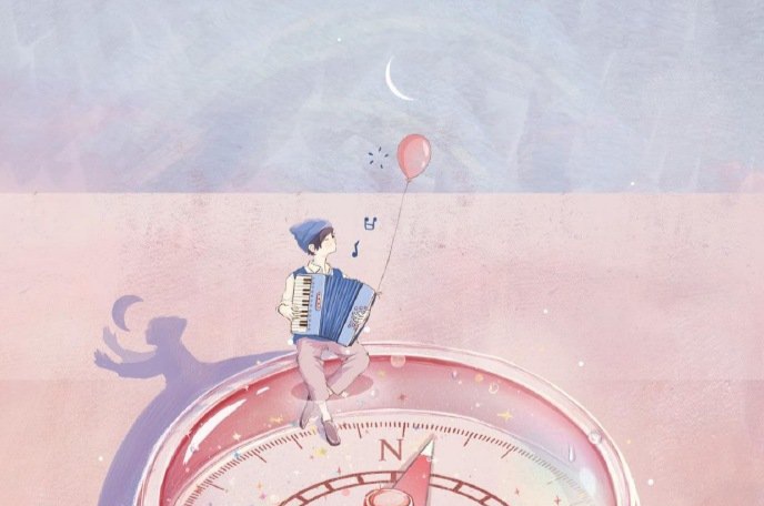 自媒体赚钱100种方法,国外自媒体赚钱的途径