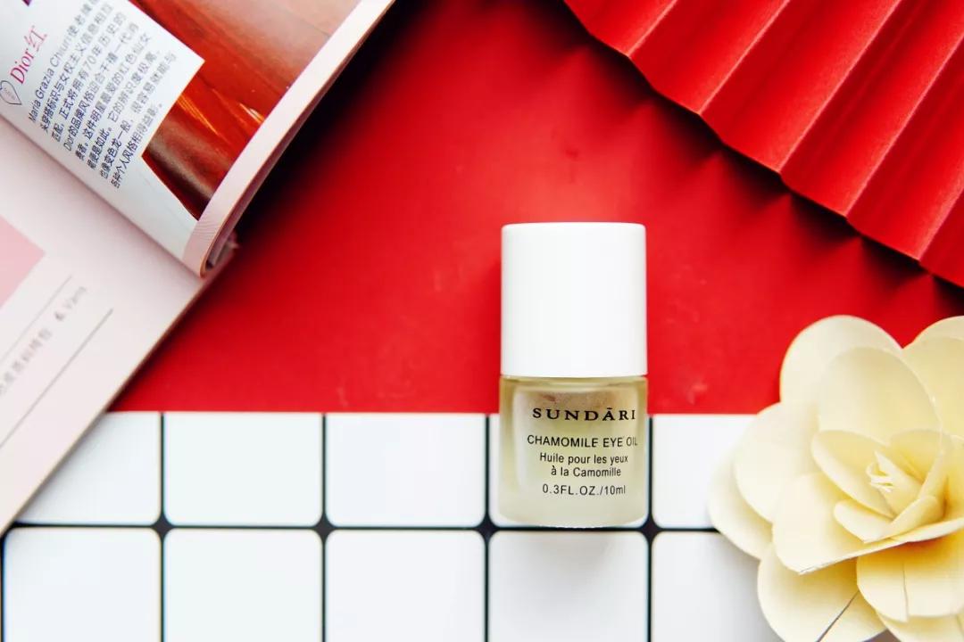 2019年度爱用包,2019年爱用单品