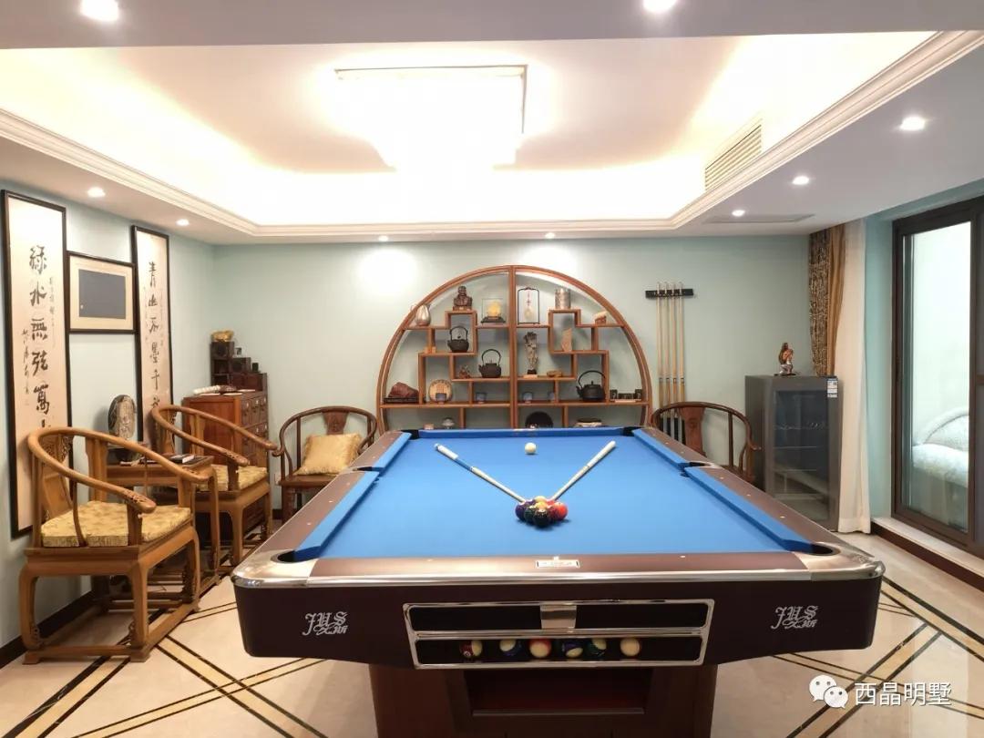 青浦3万以下新楼盘,青浦新楼盘叠墅