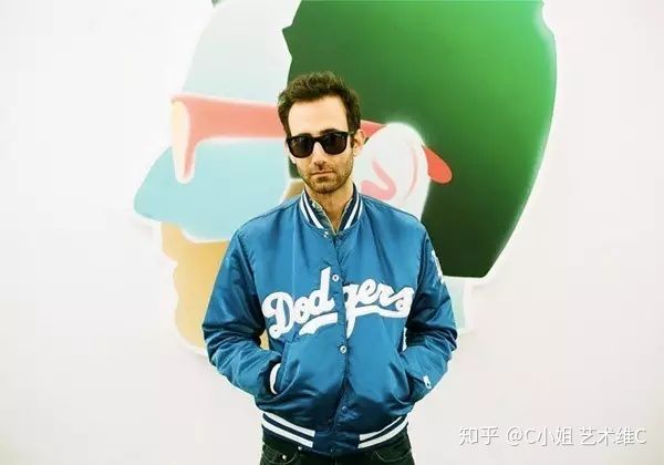 川普伊万卡年轻照片,美国川普女儿伊万卡