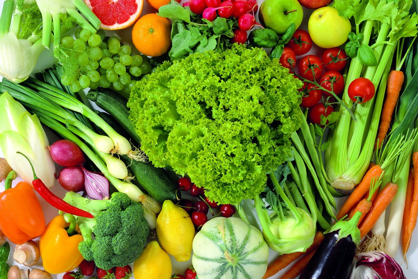 最好的解酒方法是睡觉吗,最好的解酒方法