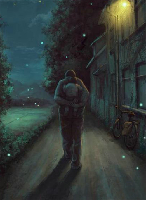 十大感人催泪短片酒干倘卖无,纯音乐dj重低音酒干倘卖无