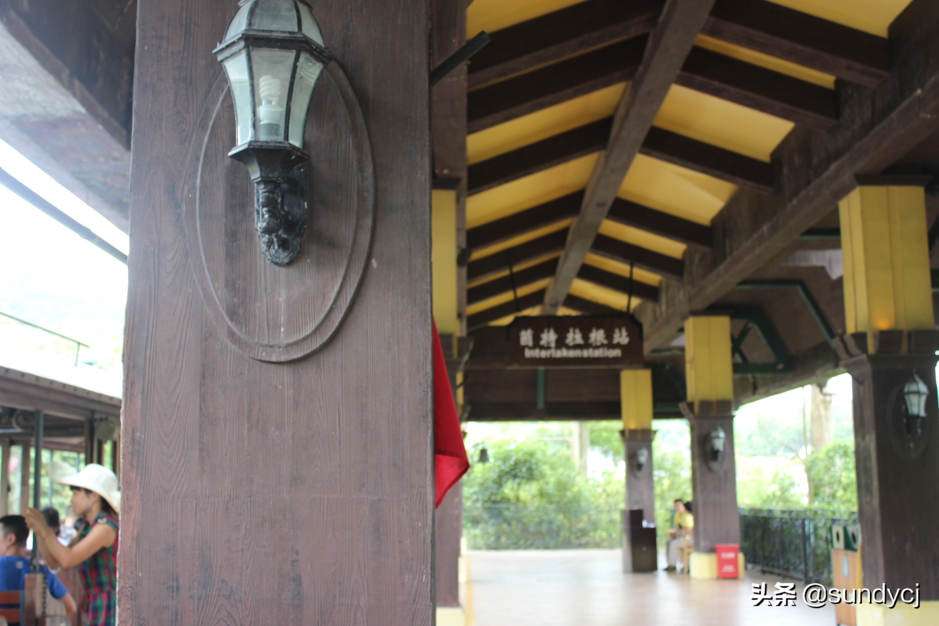 小奔奔,长安新能源奔奔自驾游西藏