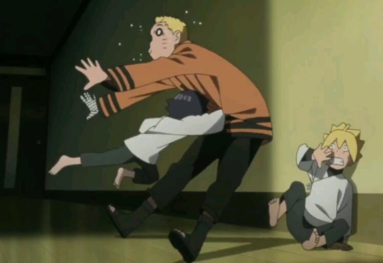 漩涡向日葵VS野原向日葵：同为向日葵，为何蜡笔小新的妹妹独秀？