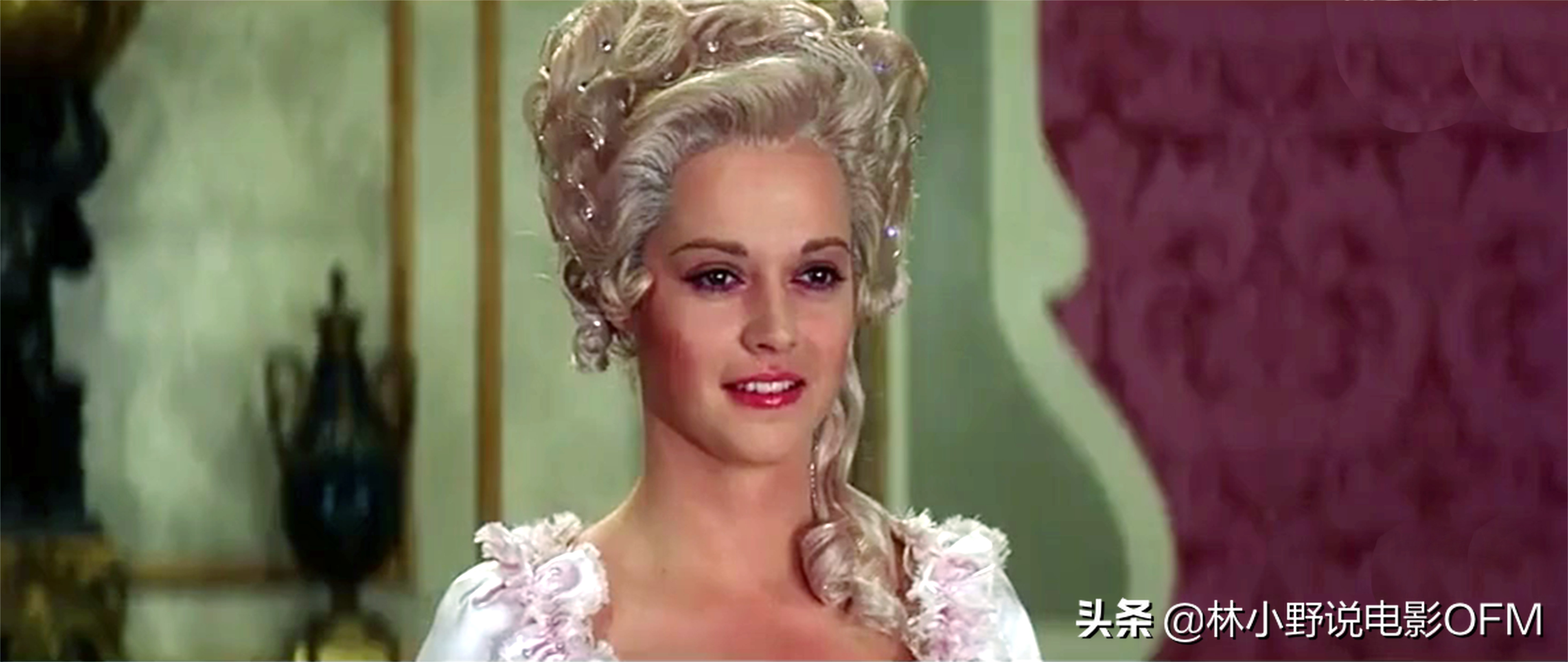 水晶鞋与玫瑰花国语完整版,水晶鞋与玫瑰花11集