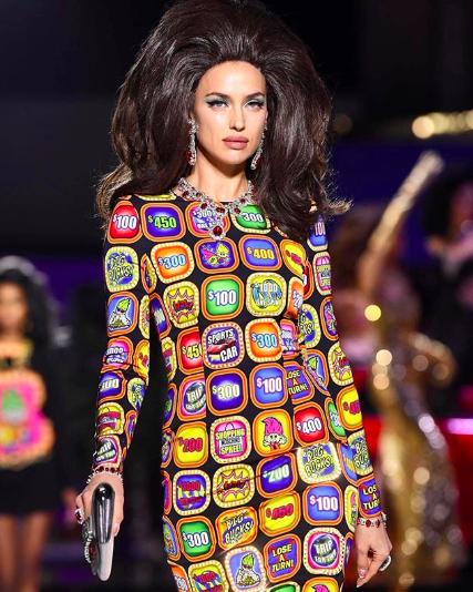 英国球星太太团,足坛十大最美太太团