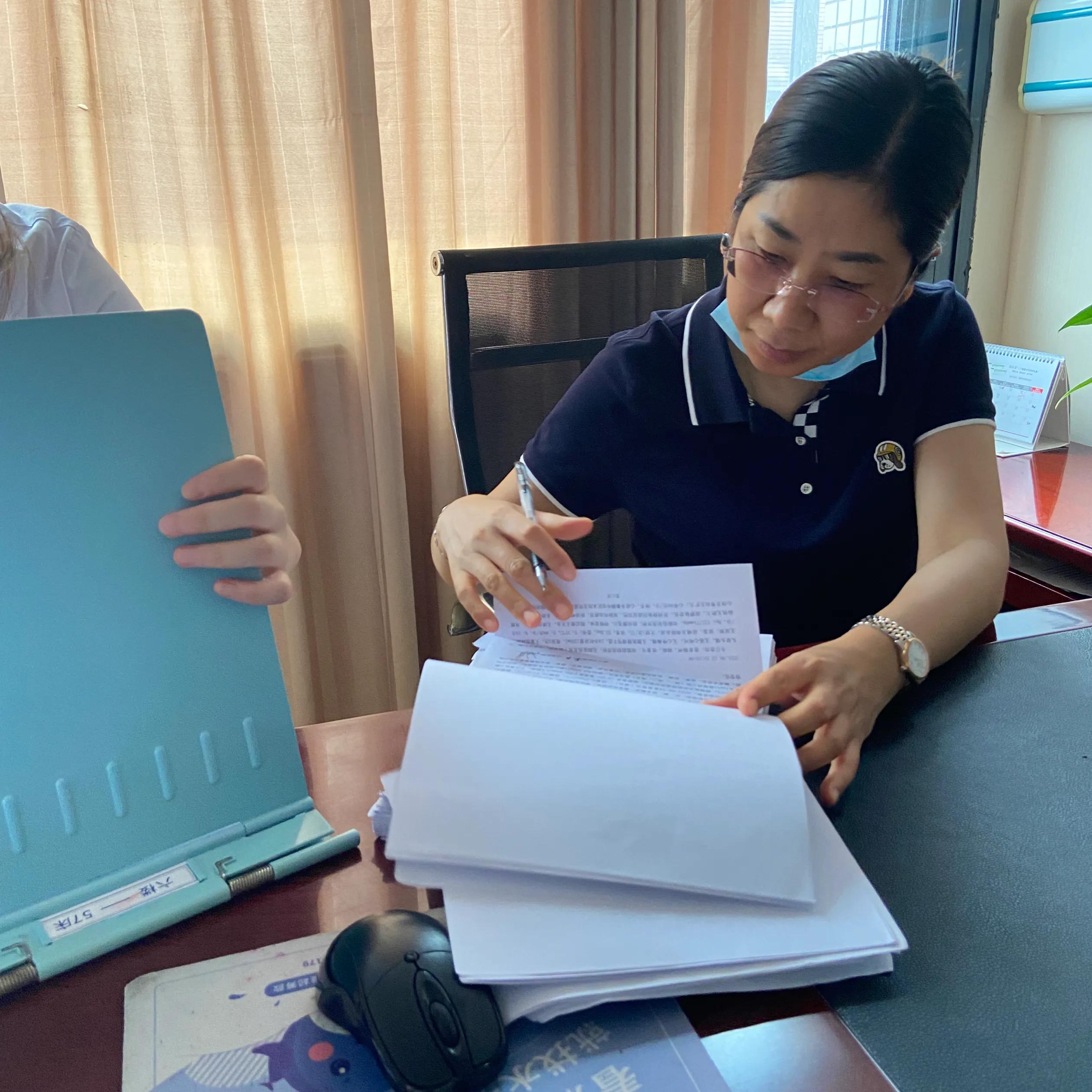 感觉身体水肿了是怎么回事？