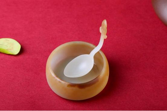 且末是什么,且末是南疆还是北疆