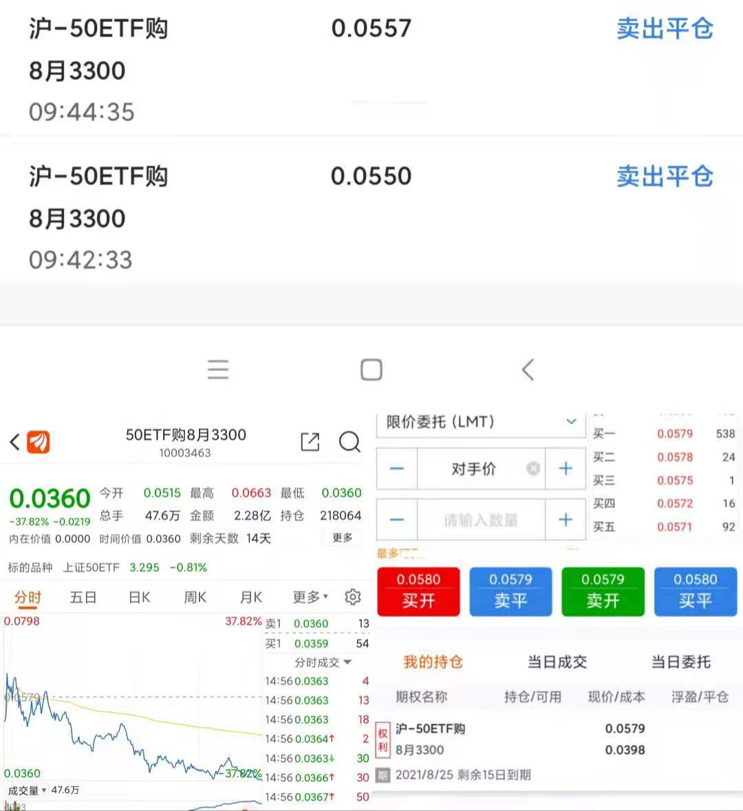 明日翻倍股一览表,翻倍股是如何走出来的
