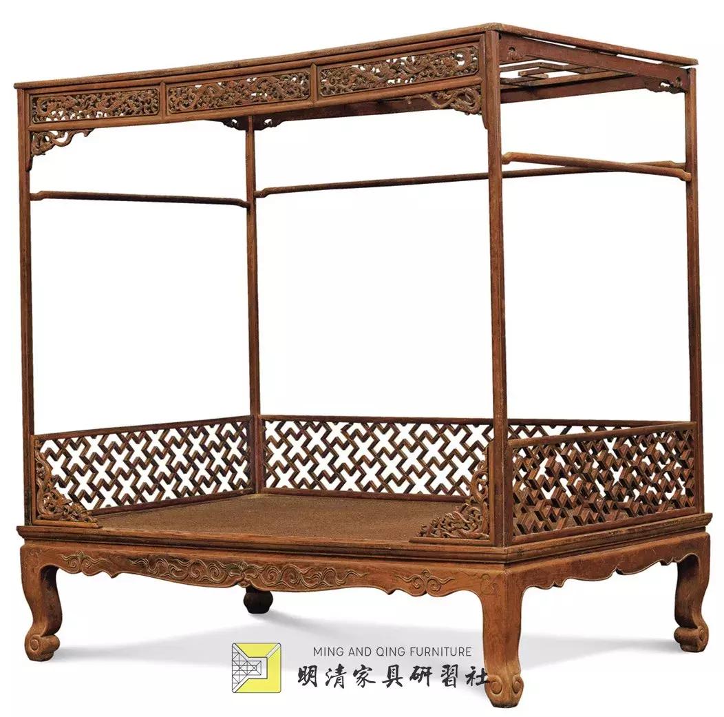 古典家具纹饰图案大全,古典家具龙纹图片