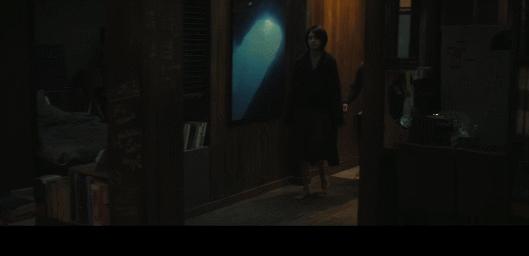 前夫死了，邻居叫我不要报警：韩国悬疑电影系列