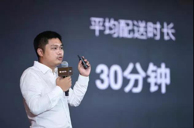 gfe第44届广州国际餐饮加盟展门票,gfe2024第46届广州国际餐饮加盟展