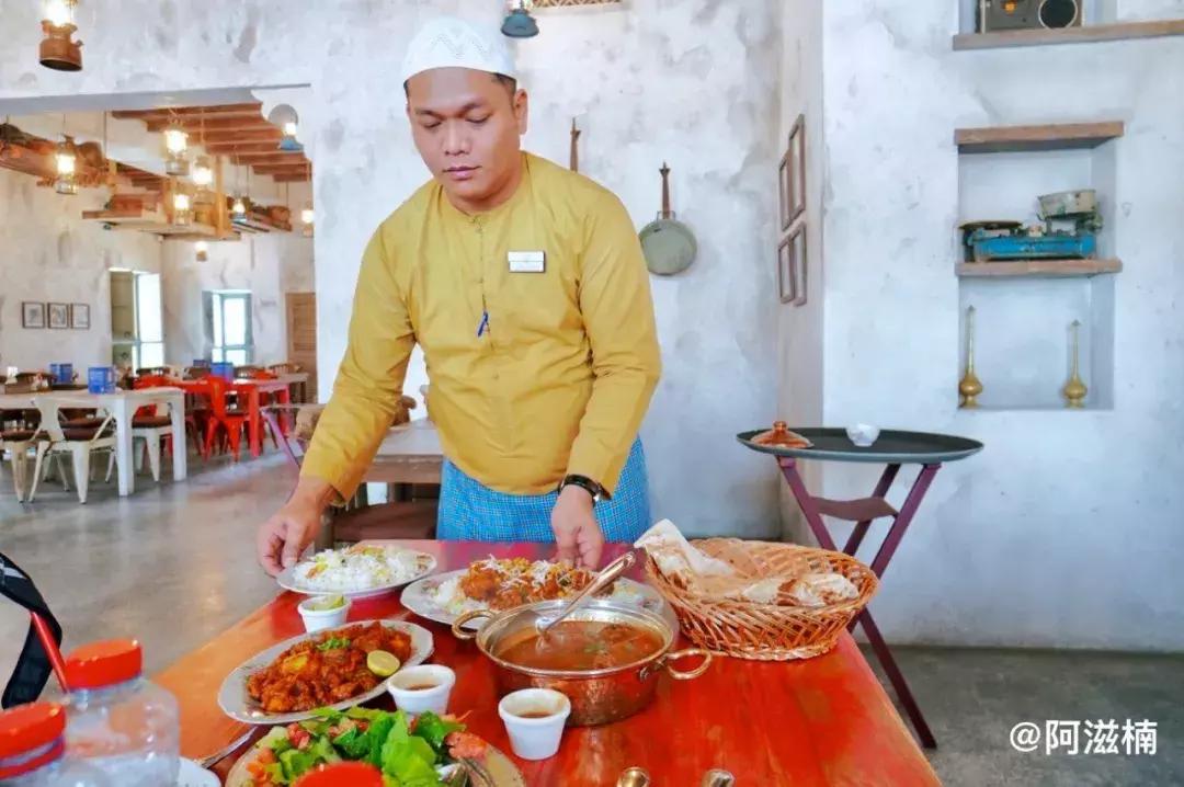 沙漠里的奇迹城,沙漠中的奇迹之城