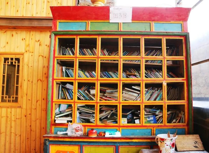 贡嘎山的徒步,贡嘎雪山大环线徒步游记