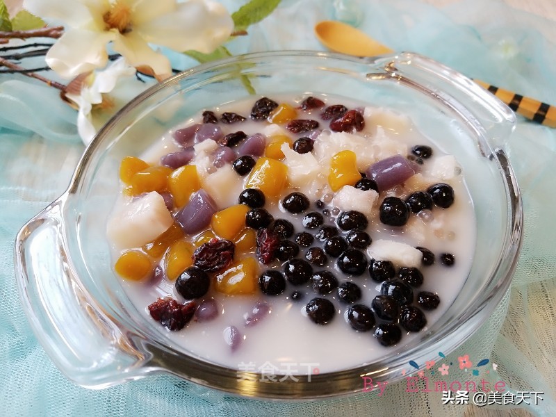 芋头的10种最佳吃法视频,芋头的10种最佳吃法芋头糕