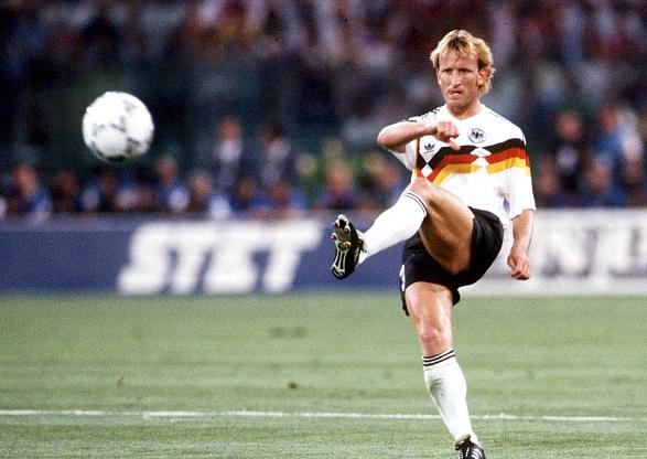 史上最伟大左后卫,史上十大伟大球员排名