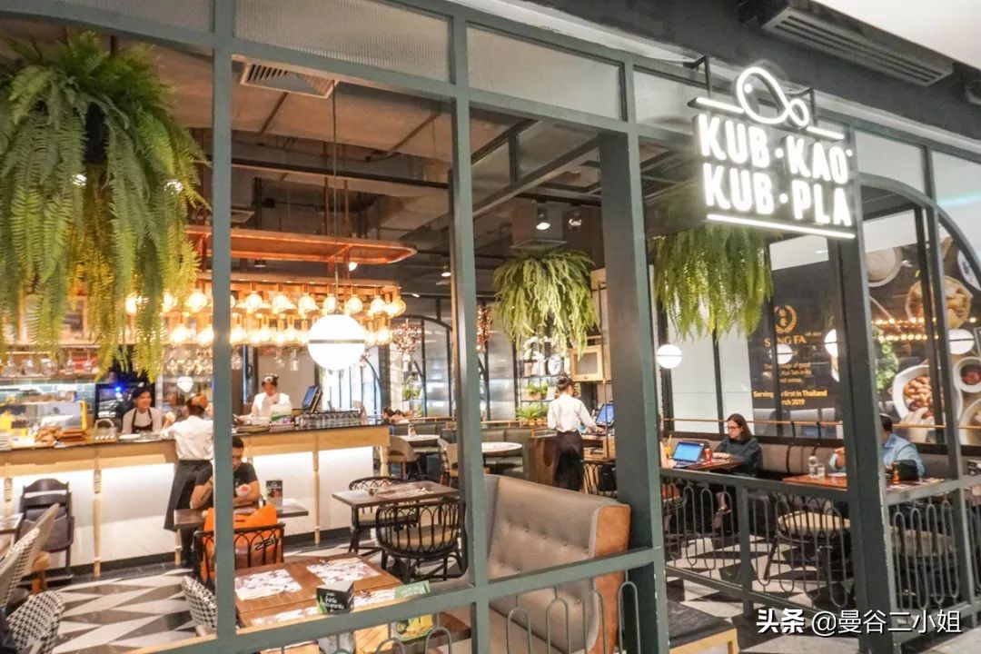 涓栫晫璐墿鎸囧崡,涓栫晫鍟嗗簵璐墿鎸囧崡