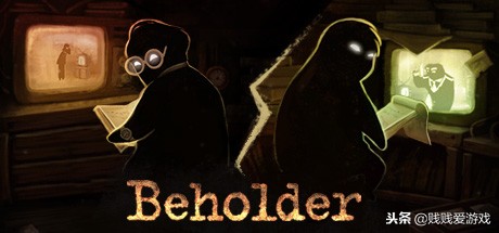 冬促也能让G胖吃亏！fanatical自选包上线，快去剁手吧！