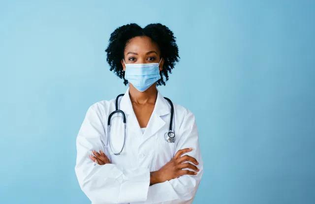 速报ILV推出瑜伽垫等全新产品；StockX获2.75…