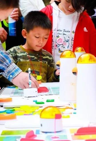 灏忓垱瀹㈠ぇ鏈潵,灏忓垱瀹㈠ぇ鏈潵瀹屾暣瑙嗛