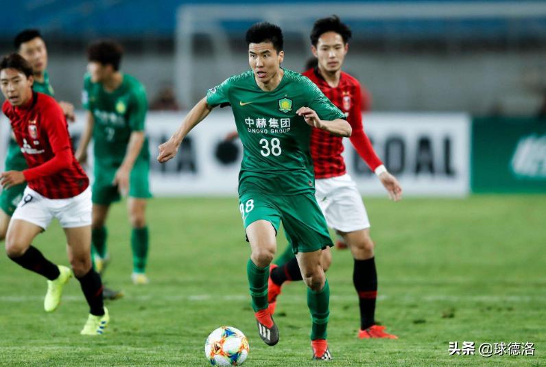 王刚的足球生涯,王刚足球巅峰