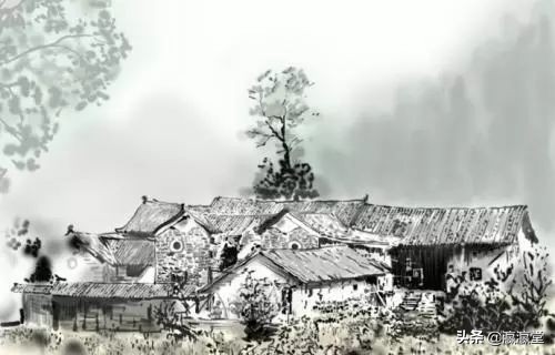 传承·阅古文|二年级内容