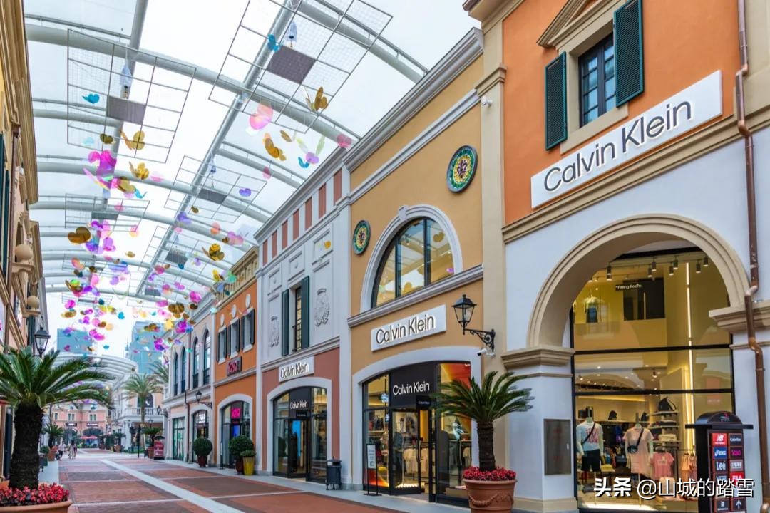 重庆周边好耍的地方自驾游推荐,重庆周边好玩儿小镇