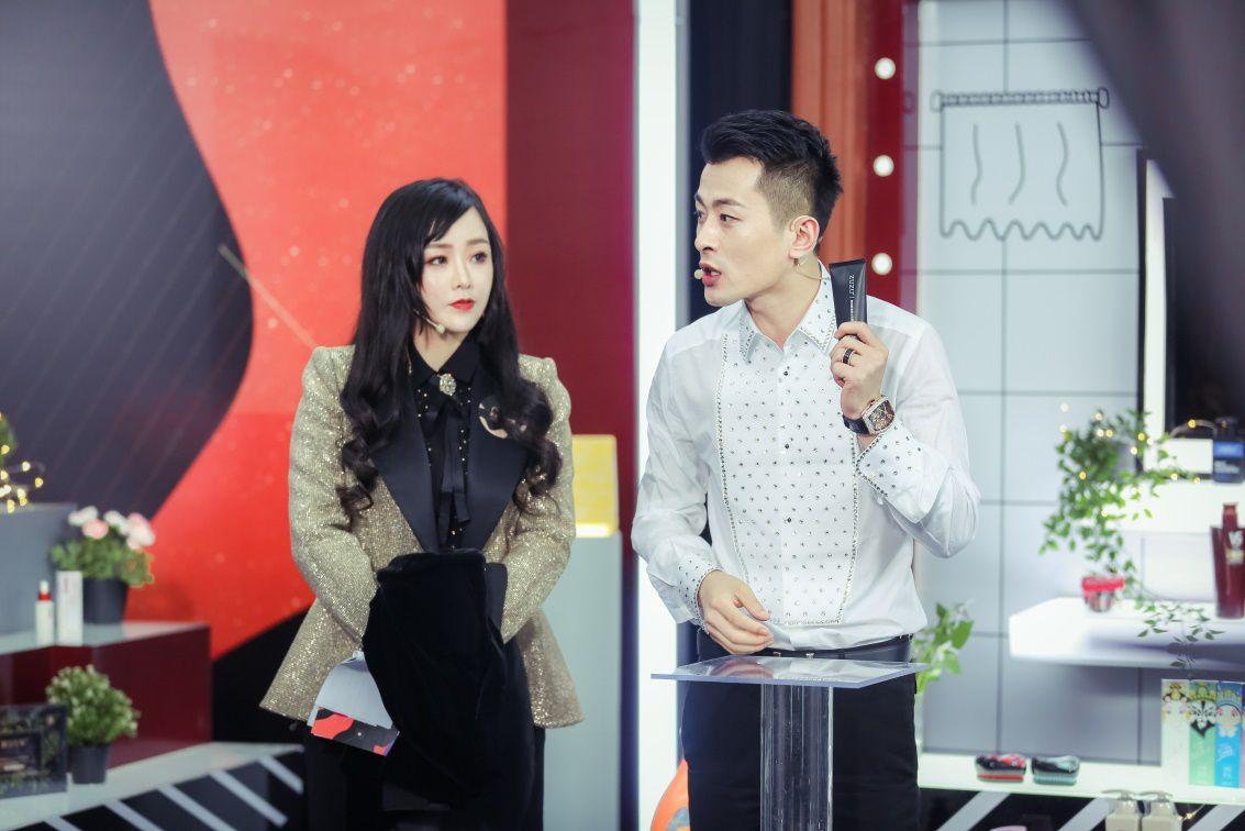 辛巴说什么话 (辛巴说过什么话)