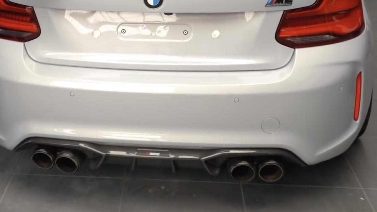 宝马csl系列,宝马csl车型历史