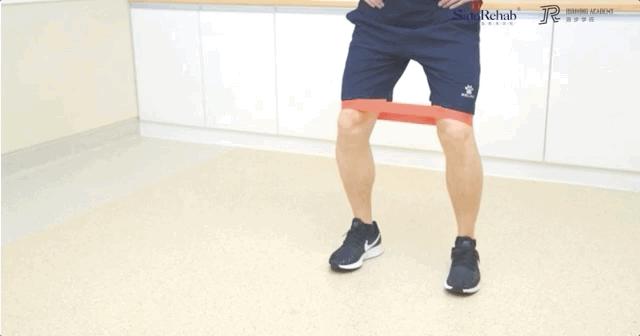 如何拯救腿毛,如何拯救跑步以后的粗腿