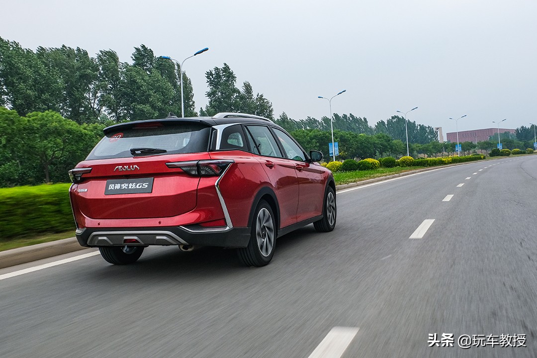 10万左右个性suv,10万左右的法系车suv