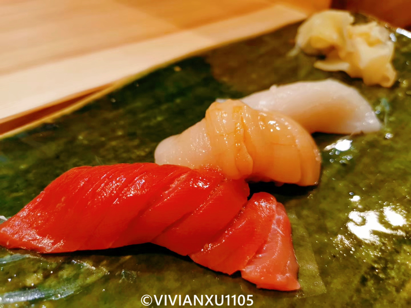 塑料母女日本东北深度游（秋田山形）