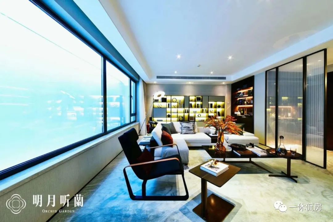 绿城明月听澜值不值得买,绿城明月听澜大连特价房