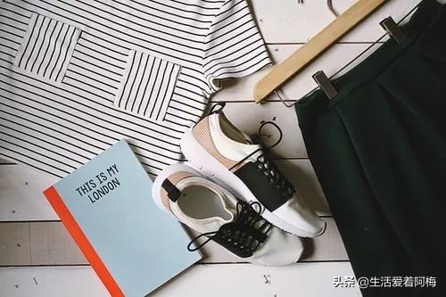 鞋带怎么穿8种漂亮的系鞋带方法,怎么系鞋带才能让鞋带系得更紧实