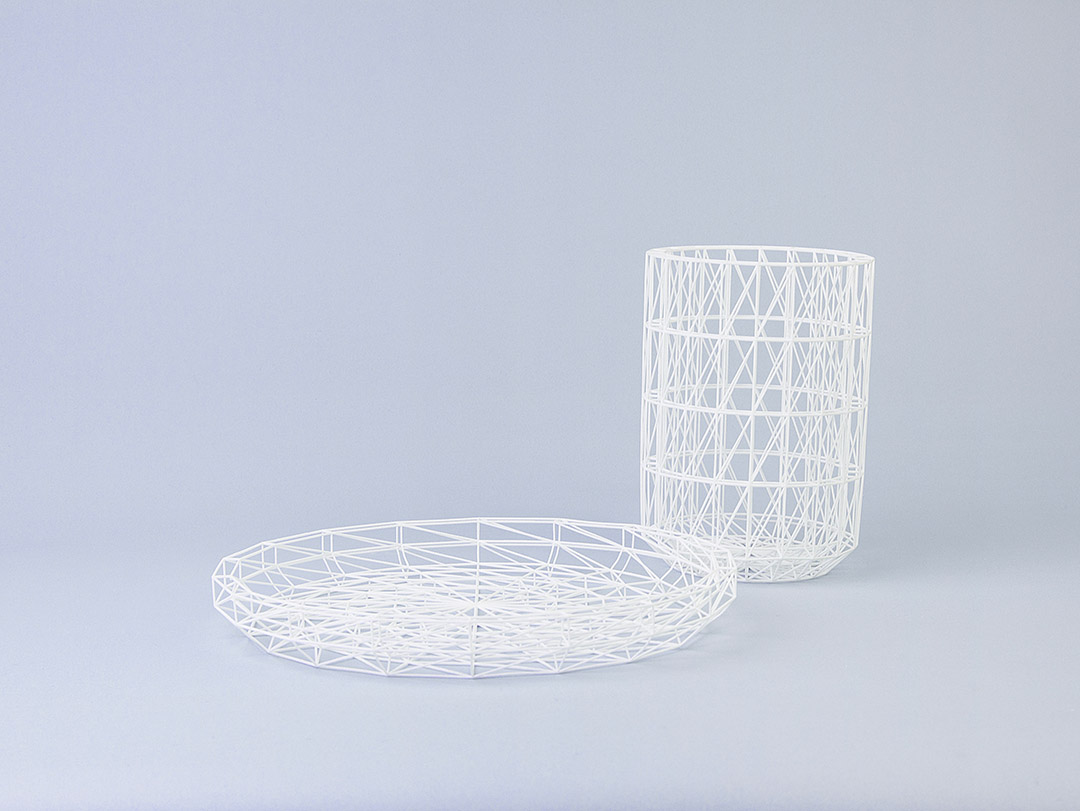 鐭虫潗3d鎵撳嵃,3d鎵撳嵃鐭虫潗