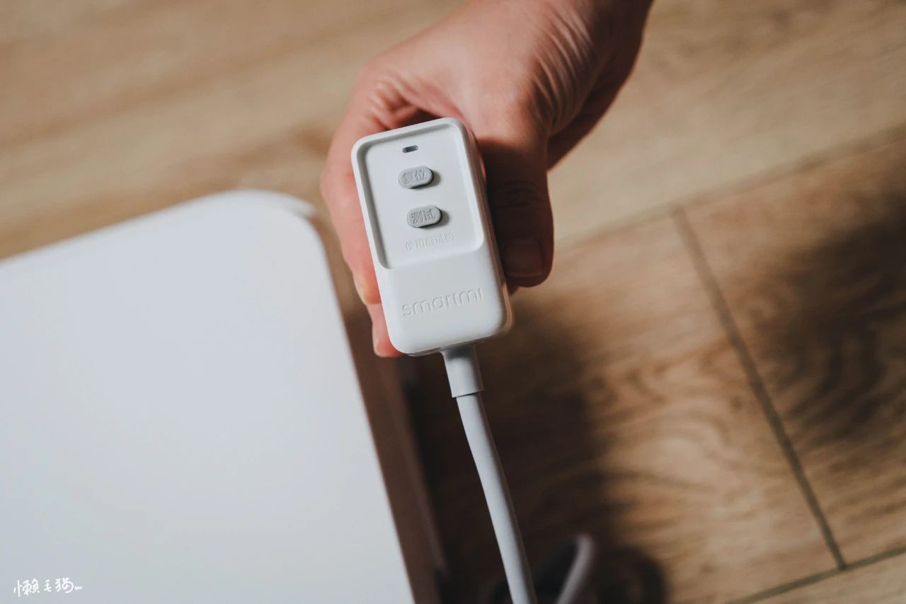 智米马桶盖怎么样,1000元以内智能马桶盖