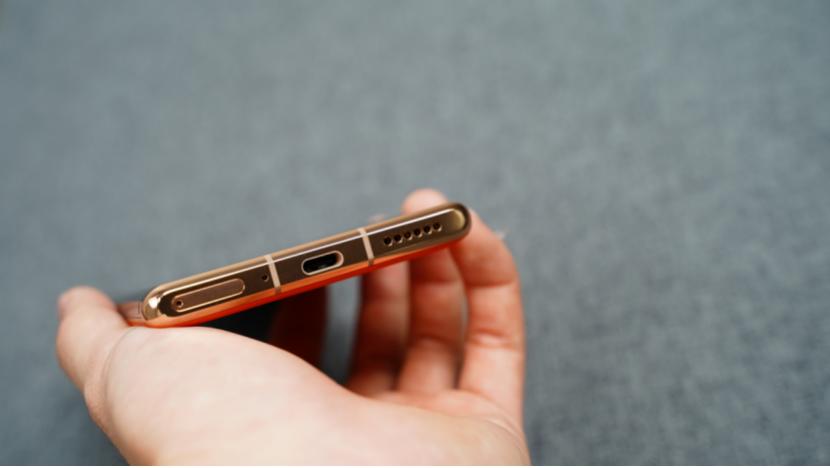 红米k30pro和红米k30pro变焦版,红米k30pro使用体验报告