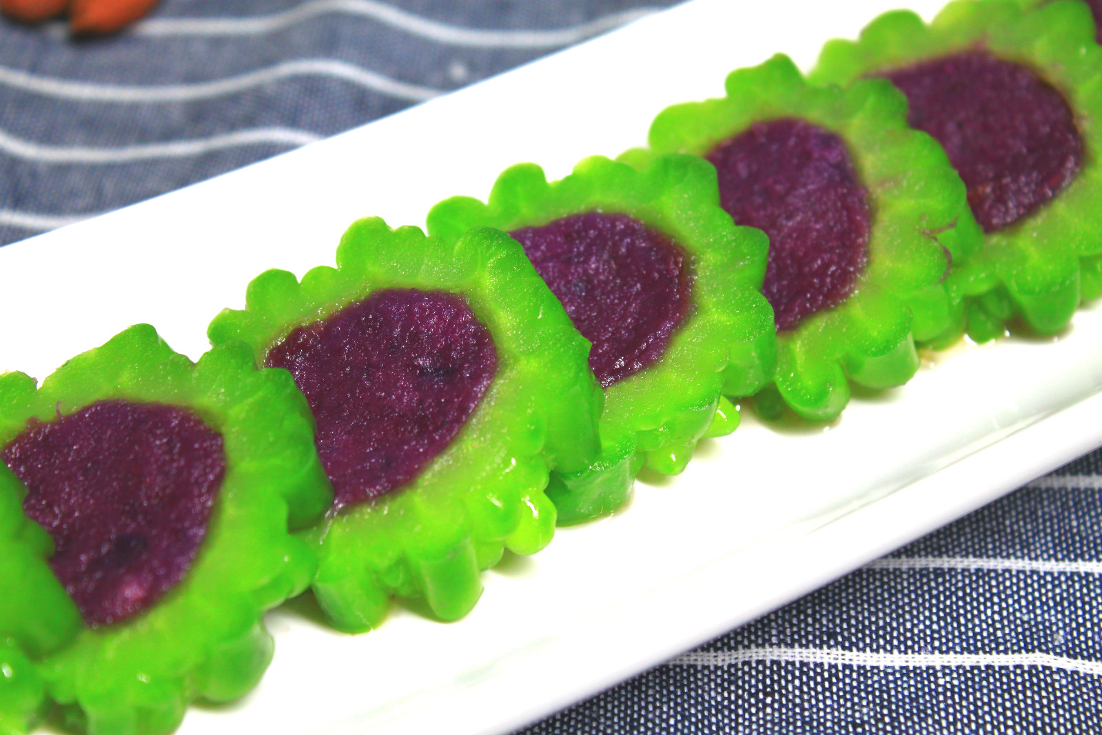 十大健康蔬果排行,十大最健康食品排行第一名